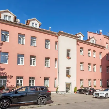 Hotel Europa-3