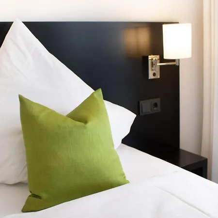 Ndh Hotel By Wmm Hotels-2