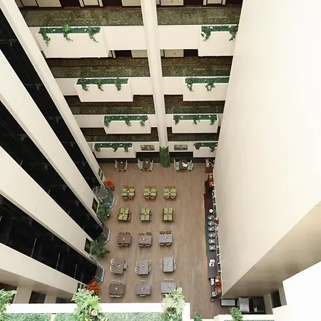 Aavri Hotel-3