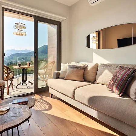 Casa Collection-2