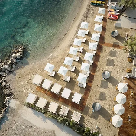 Angsana Corfu Resort & Spa-3