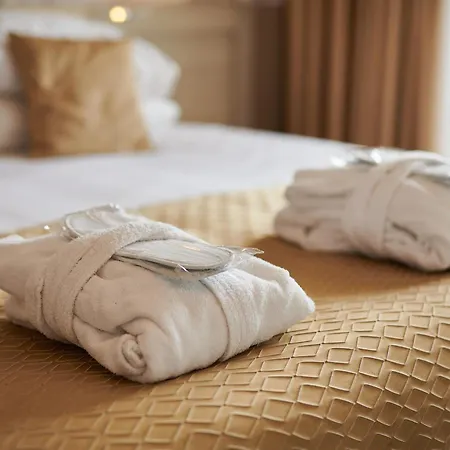 Hotel Adria-2