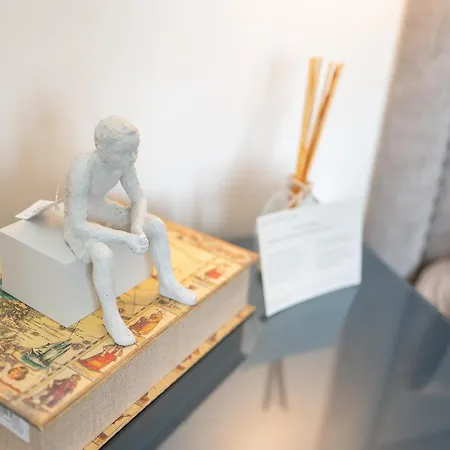 Natu Hotel Boutique & Spa-3