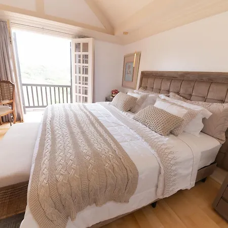 Natu Hotel Boutique & Spa-2
