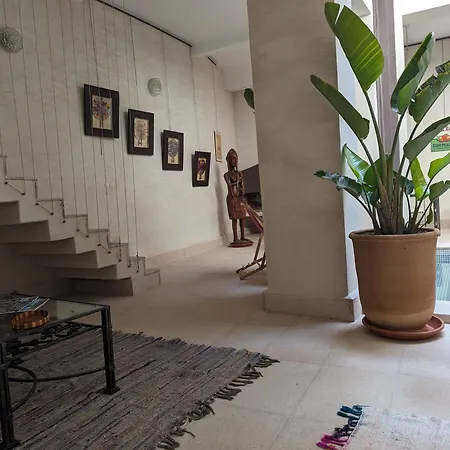 Dar D'Art-2