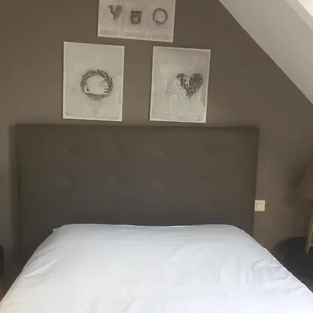 Auberge du Calvaire-2