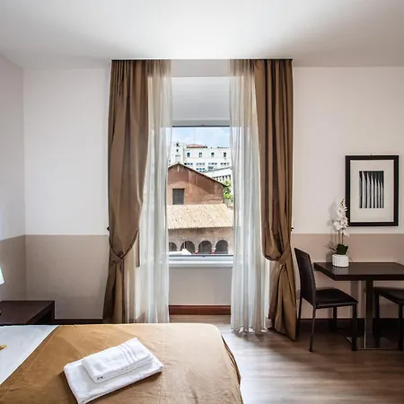 Hotel Boutique Nazionale-3
