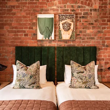 Old Foundry Hotel By Ideas Cartel-2