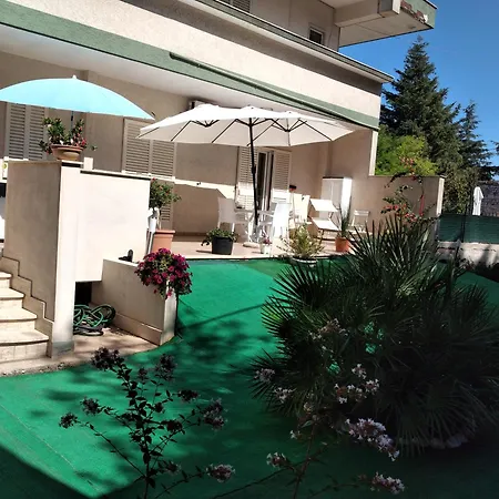 Casa di Tina-3