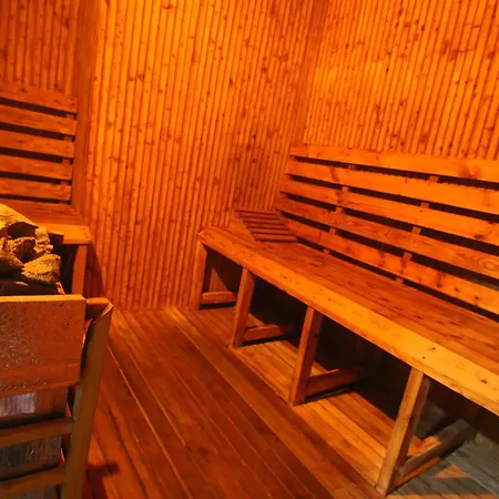 Grand Karum Hotel-2
