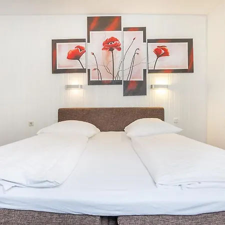 Hotel Union By Tm-3