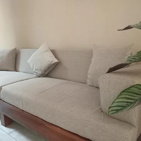 9 Residence'S Seminyak-2
