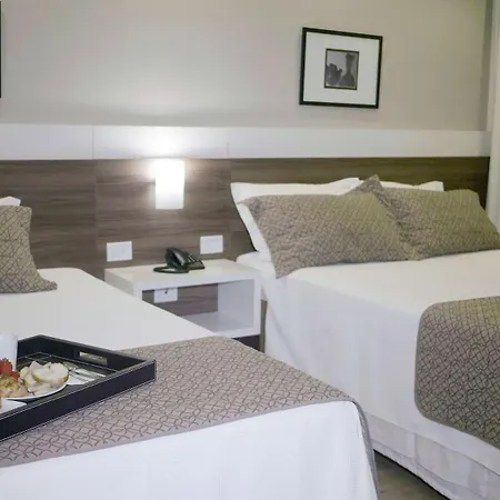 Villas Hotel-2