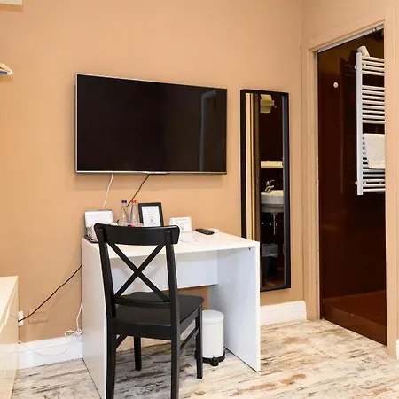 A-Rome Suite-3