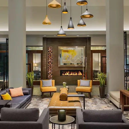 Hilton Garden Inn Lubbock-3