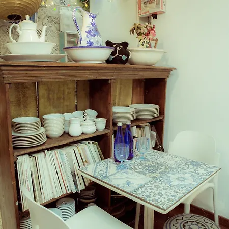 Atelier For Artists-3