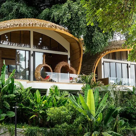 Three Monkeys Villas-3
