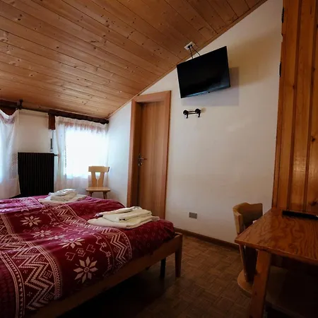 Rifugio Palafavera-3