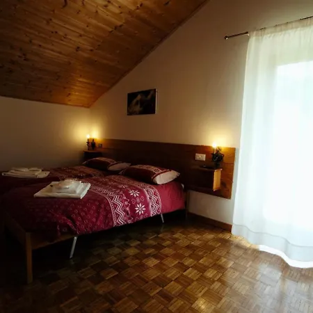 Rifugio Palafavera-2