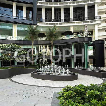 The Milano Residences-3