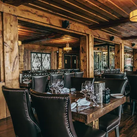 The Historic Lutsen Lodge-3