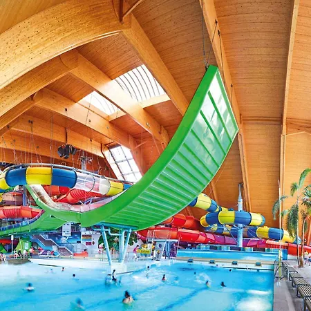 B Und B Titisee Hotel Sonnenmatte Nahe Badeparadies-3