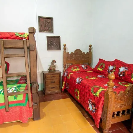 Casa Duque Jardin-3
