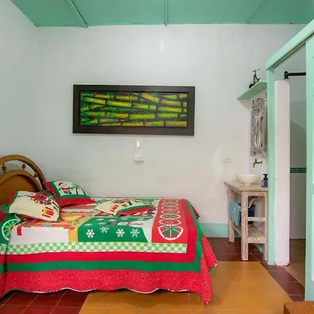 Casa Duque Jardin-2