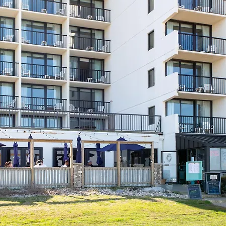 Capes Hotel-3