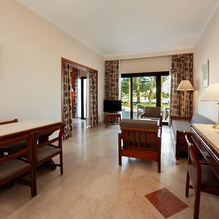 Pharaoh Azur Resort-2
