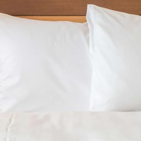 Holiday Inn Express & Suites - Austin - Round Rock By Ihg-2