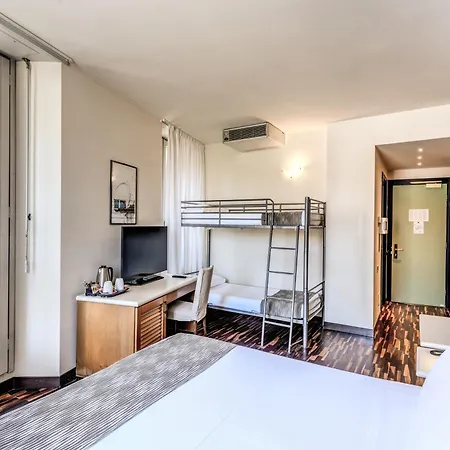 Albergo Firenze-2