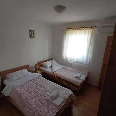 Villa Ana-2