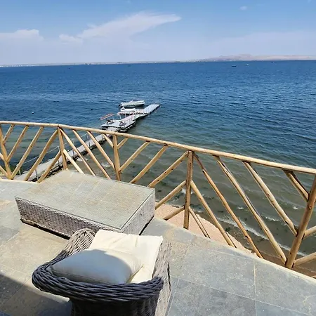 Atenas Hotel Boutique-3