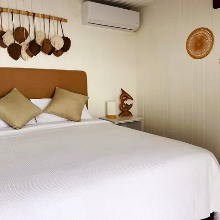 Atenas Hotel Boutique-2