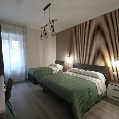 Barivera Rooms-3