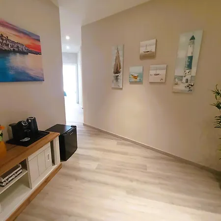 Barivera Rooms-2