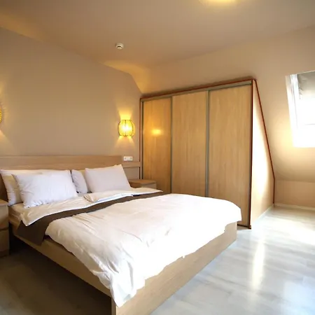 Hotel La Riva-3