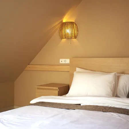 Hotel La Riva-2