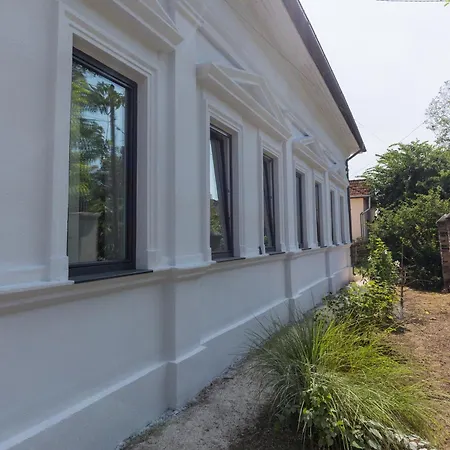 Wagner Villa 902 With Free Private Parking-3