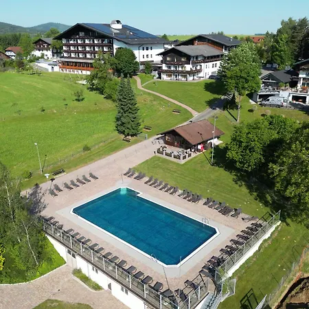Hotel Lohninger-Schober-3