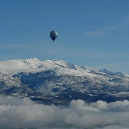 Campus Cerdanya-2