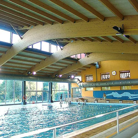Campus Cerdanya-3
