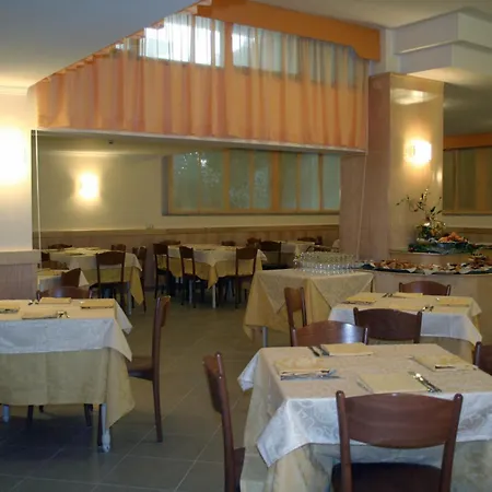 Grazia Hotel-3
