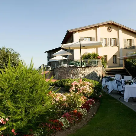 Romantik Hotel Relais Mirabella Iseo-2