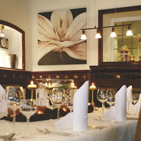 Hotel & Spa Waldecker Hof-3