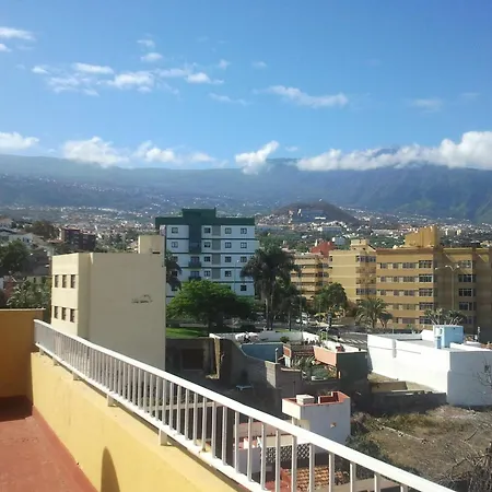Hotel Tejuma-2