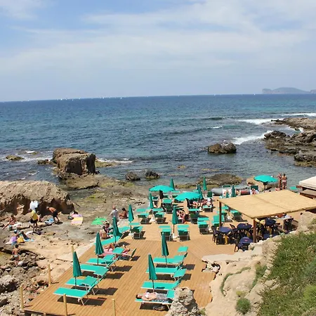 Hotel El Balear-3
