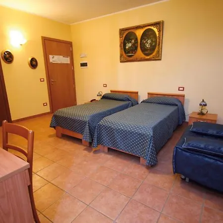 Albergo Corte Antica-3