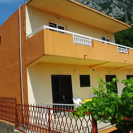 Villa Elvira-3